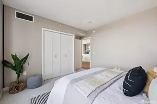 401 Harrison St, San Francisco, CA 94105 - Photo 37