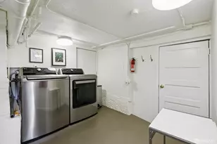 379 Douglass St, San Francisco, CA 94114 - Photo 23