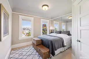 379 Douglass St, San Francisco, CA 94114 - Photo 17