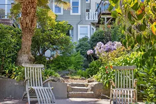379 Douglass St, San Francisco, CA 94114 - Photo 27