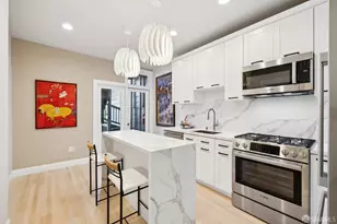 379 Douglass St, San Francisco, CA 94114 - Photo 13