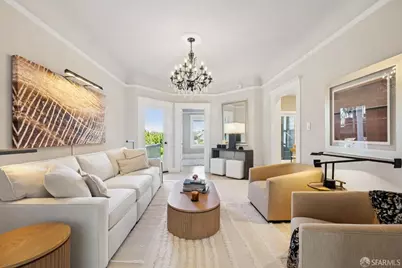 379 Douglass Street, San Francisco, CA 94114 - Photo 7