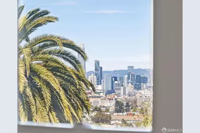 379 Douglass Street, San Francisco, CA 94114 - Photo 19