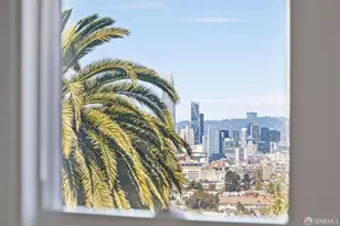 379 Douglass St, San Francisco, CA 94114 - Photo 19