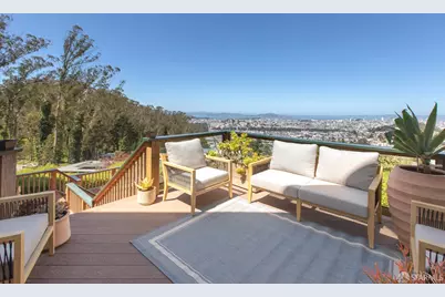 180 St Germain Avenue, San Francisco, CA 94114 - Photo 5