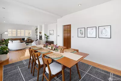 180 St Germain Avenue, San Francisco, CA 94114 - Photo 17