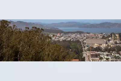 180 St Germain Avenue, San Francisco, CA 94114 - Photo 9
