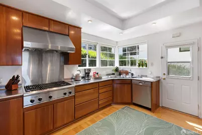 180 St Germain Avenue, San Francisco, CA 94114 - Photo 23