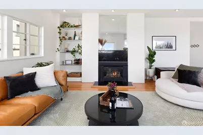 180 St Germain Avenue, San Francisco, CA 94114 - Photo 15