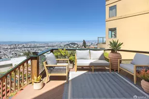 180 St Germain Ave, San Francisco, CA 94114 - Photo 7