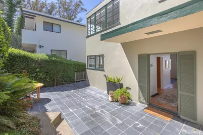 180 St Germain Avenue, San Francisco, CA 94114 - Photo 33