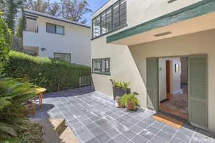 180 St Germain Ave, San Francisco, CA 94114 - Photo 33