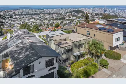 180 St Germain Avenue, San Francisco, CA 94114 - Photo 35