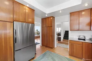 180 St Germain Ave, San Francisco, CA 94114 - Photo 21