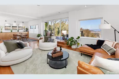 180 St Germain Avenue, San Francisco, CA 94114 - Photo 3