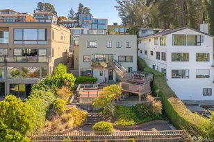 180 St Germain Ave, San Francisco, CA 94114 - Photo 9