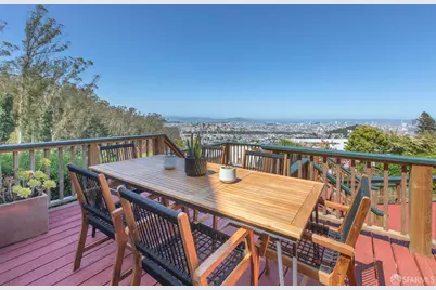 180 St Germain Avenue, San Francisco, CA 94114 - Photo 7