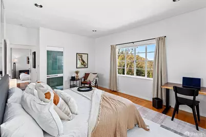 180 St Germain Avenue, San Francisco, CA 94114 - Photo 27