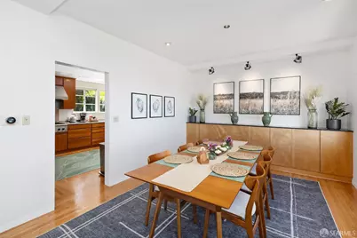 180 St Germain Avenue, San Francisco, CA 94114 - Photo 19