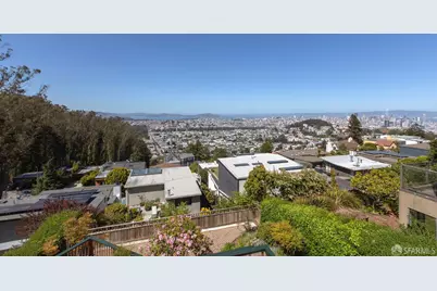 180 St Germain Avenue, San Francisco, CA 94114 - Photo 11