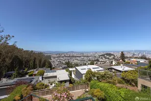 180 St Germain Ave, San Francisco, CA 94114 - Photo 11