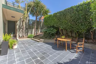180 St Germain Ave, San Francisco, CA 94114 - Photo 3