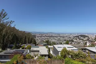 180 St Germain Ave, San Francisco, CA 94114 - Photo 1