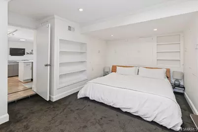 180 St Germain Avenue, San Francisco, CA 94114 - Photo 29