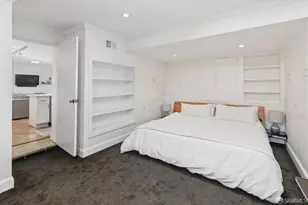 180 St Germain Ave, San Francisco, CA 94114 - Photo 29