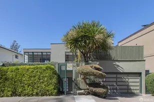180 St Germain Ave, San Francisco, CA 94114 - Photo 1