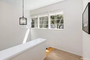 180 St Germain Ave, San Francisco, CA 94114 - Photo 25