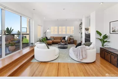 180 St Germain Avenue, San Francisco, CA 94114 - Photo 13