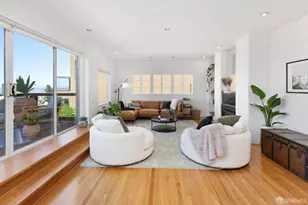 180 St Germain Ave, San Francisco, CA 94114 - Photo 13