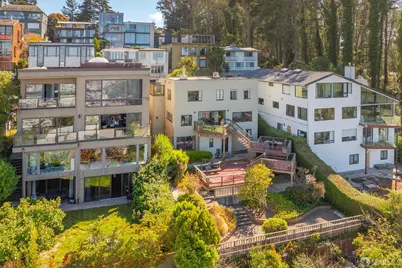 180 St Germain Avenue, San Francisco, CA 94114 - Photo 31