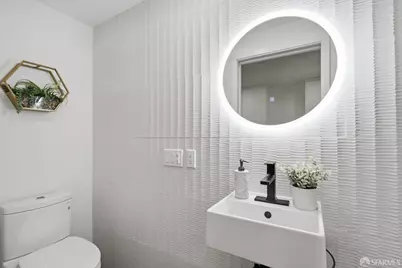 357 Vallejo Street #361A, San Francisco, CA 94131 - Photo 7
