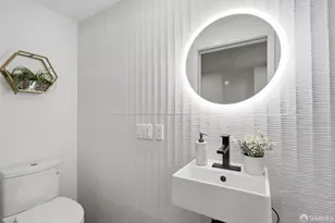 357 Vallejo St, San Francisco, CA 94131 - Photo 7