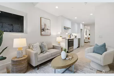 357 Vallejo Street #361A, San Francisco, CA 94131 - Photo 3