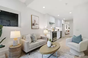 357 Vallejo St, San Francisco, CA 94131 - Photo 3