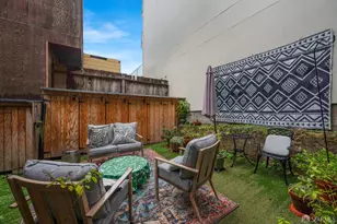 357 Vallejo St, San Francisco, CA 94131 - Photo 13