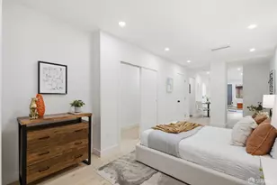 357 Vallejo St, San Francisco, CA 94131 - Photo 5
