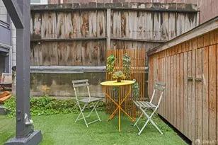 357 Vallejo St, San Francisco, CA 94131 - Photo 15