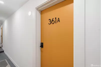 357 Vallejo Street #361A, San Francisco, CA 94131 - Photo 11