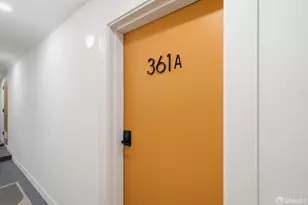 357 Vallejo St, San Francisco, CA 94131 - Photo 11