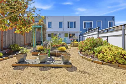 2626 Wawona Street, San Francisco, CA 94116 - Photo 33
