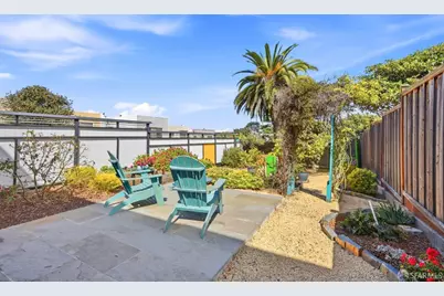 2626 Wawona Street, San Francisco, CA 94116 - Photo 31