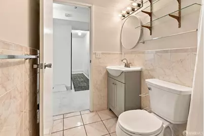 2626 Wawona Street, San Francisco, CA 94116 - Photo 27