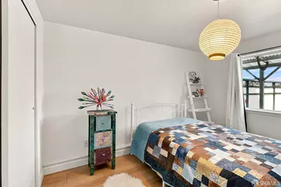 2626 Wawona Street, San Francisco, CA 94116 - Photo 23