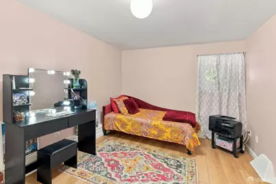 2626 Wawona Street, San Francisco, CA 94116 - Photo 25