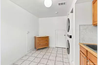 2626 Wawona Street, San Francisco, CA 94116 - Photo 29