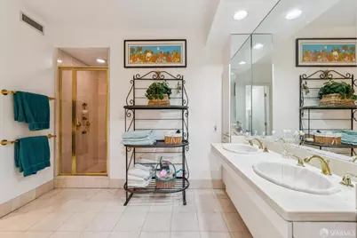 1150 Sacramento Street #102, San Francisco, CA 94108 - Photo 19
